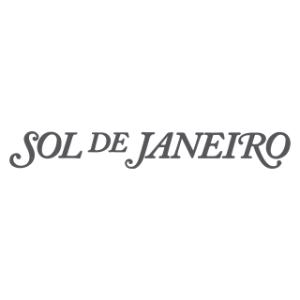 Sol-de-Janeiro-discount-code-2024